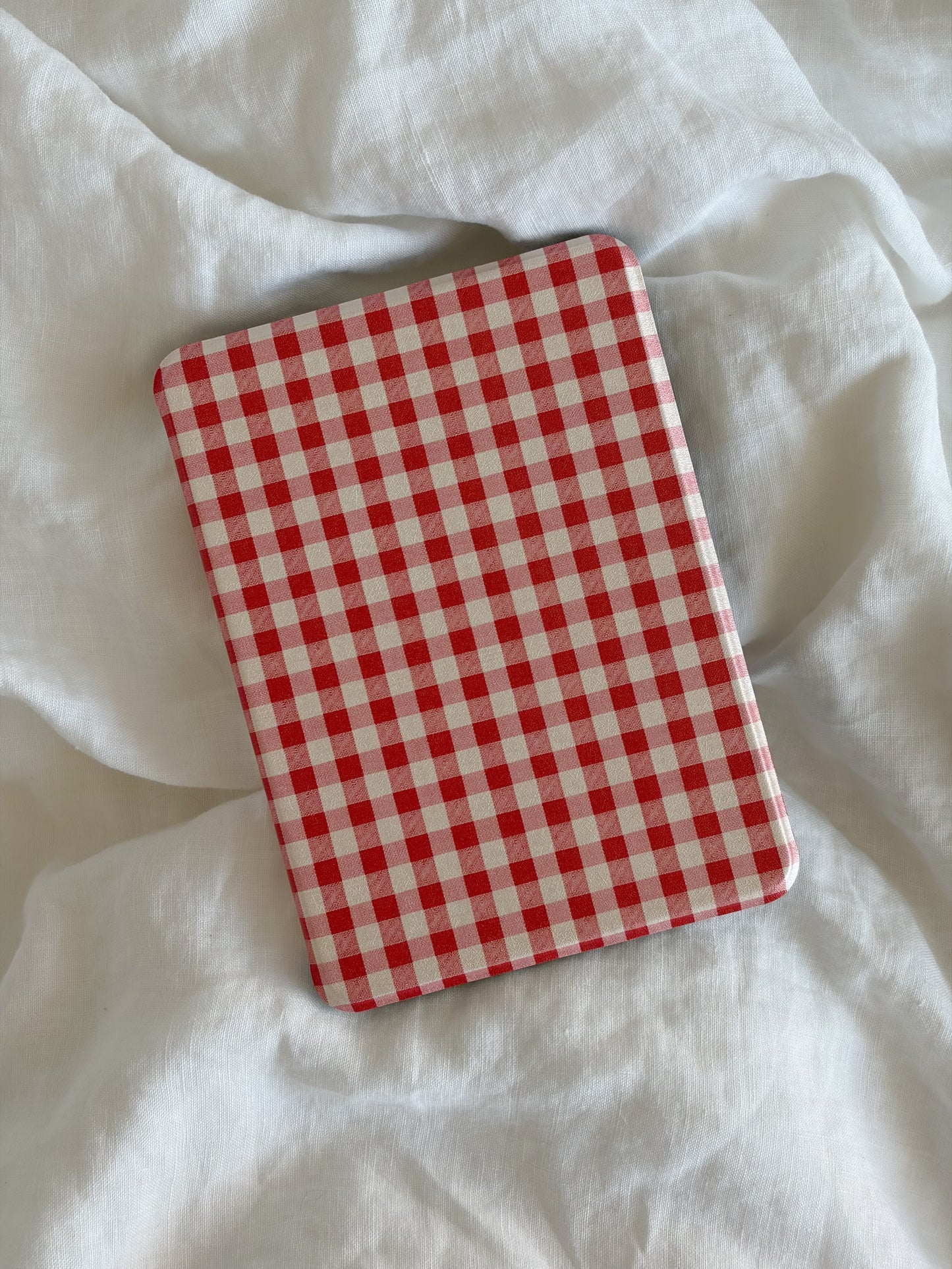 Cherry Pie Kindle Case