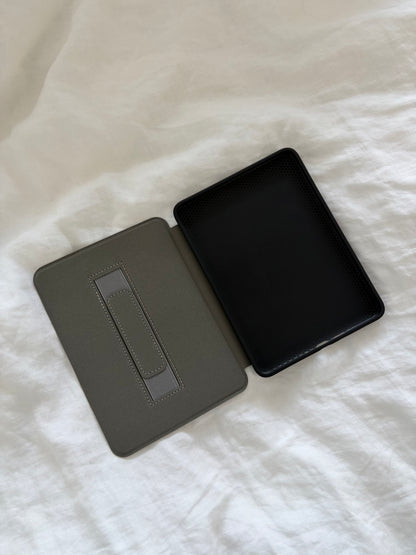 To Be Read Kindle Case